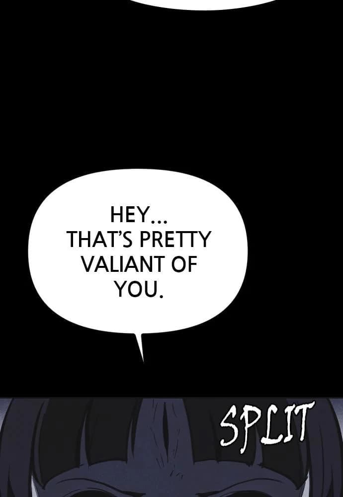 Shotgun Boy chapter 30, page 31