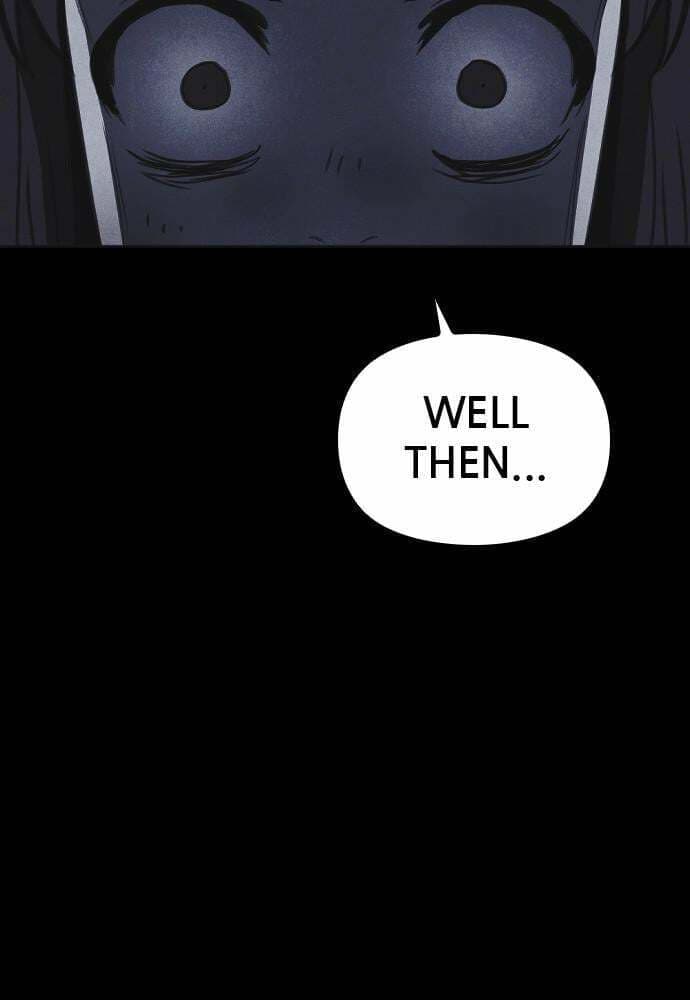 Shotgun Boy chapter 30, page 32