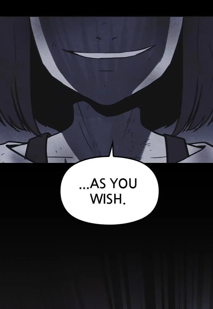 Shotgun Boy chapter 30, page 33