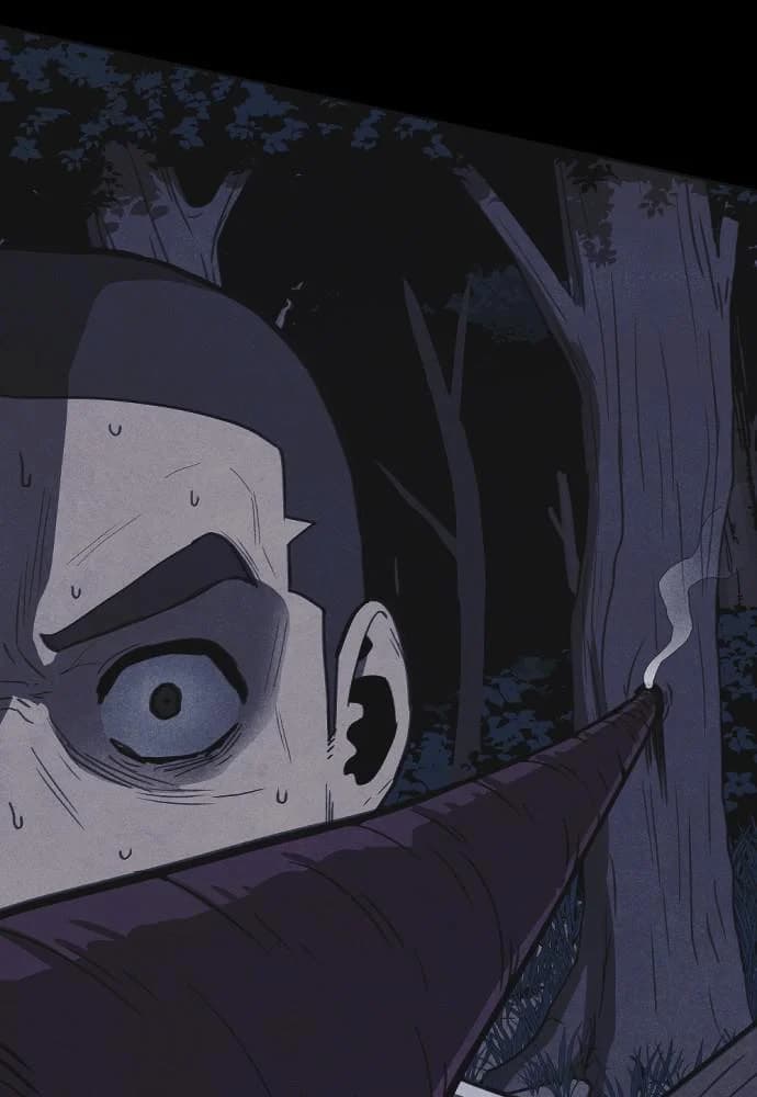 Shotgun Boy chapter 30, page 37
