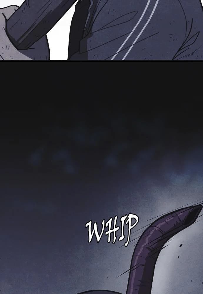 Shotgun Boy chapter 30, page 40