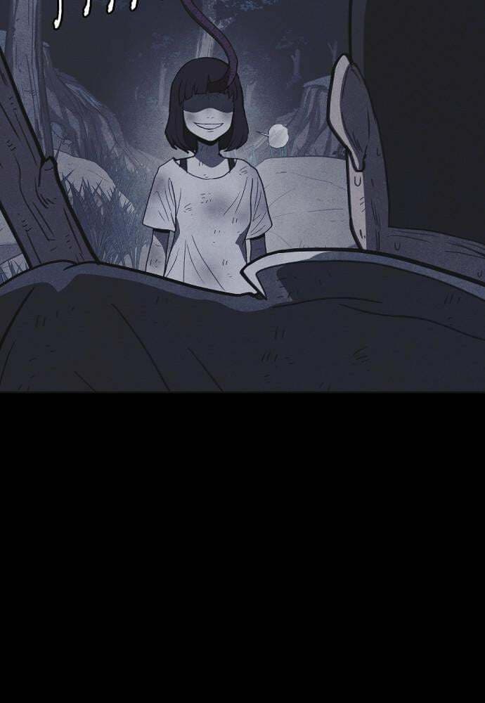 Shotgun Boy chapter 30, page 43