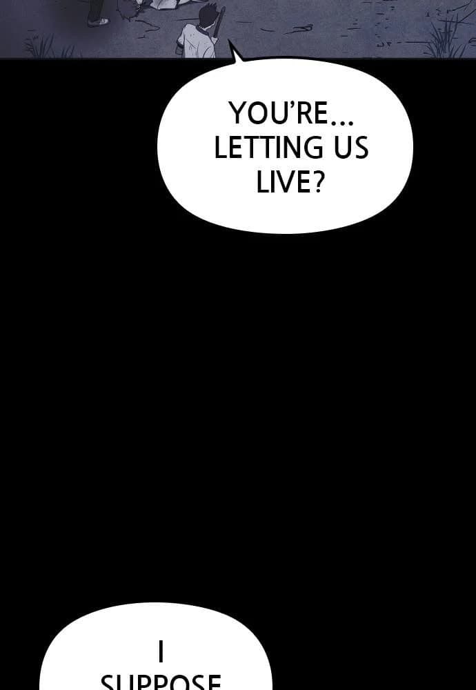 Shotgun Boy chapter 30, page 47