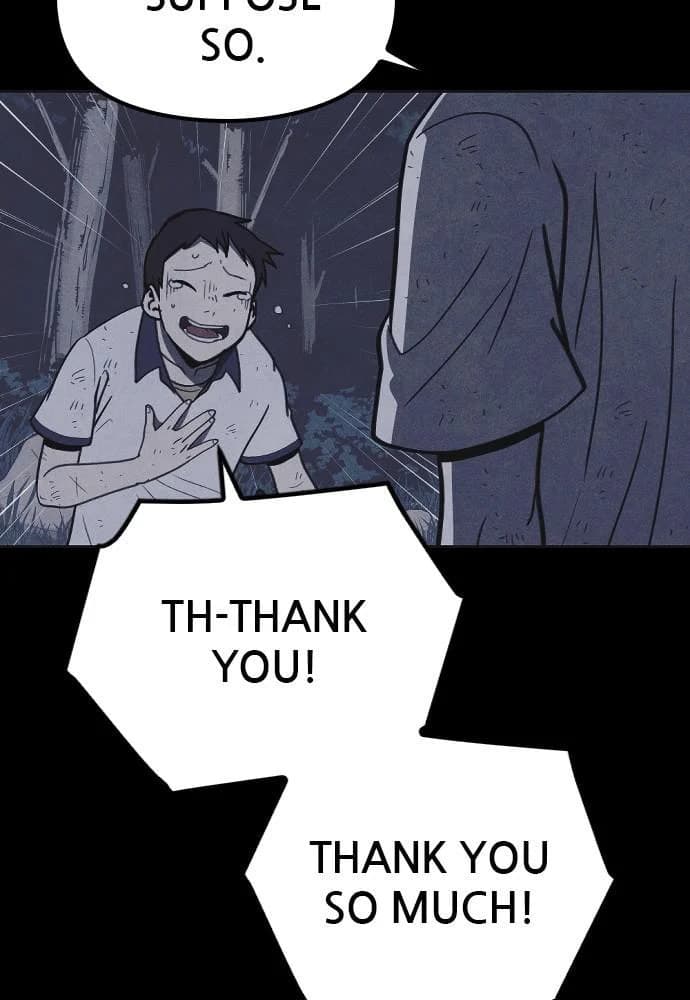 Shotgun Boy chapter 30, page 48