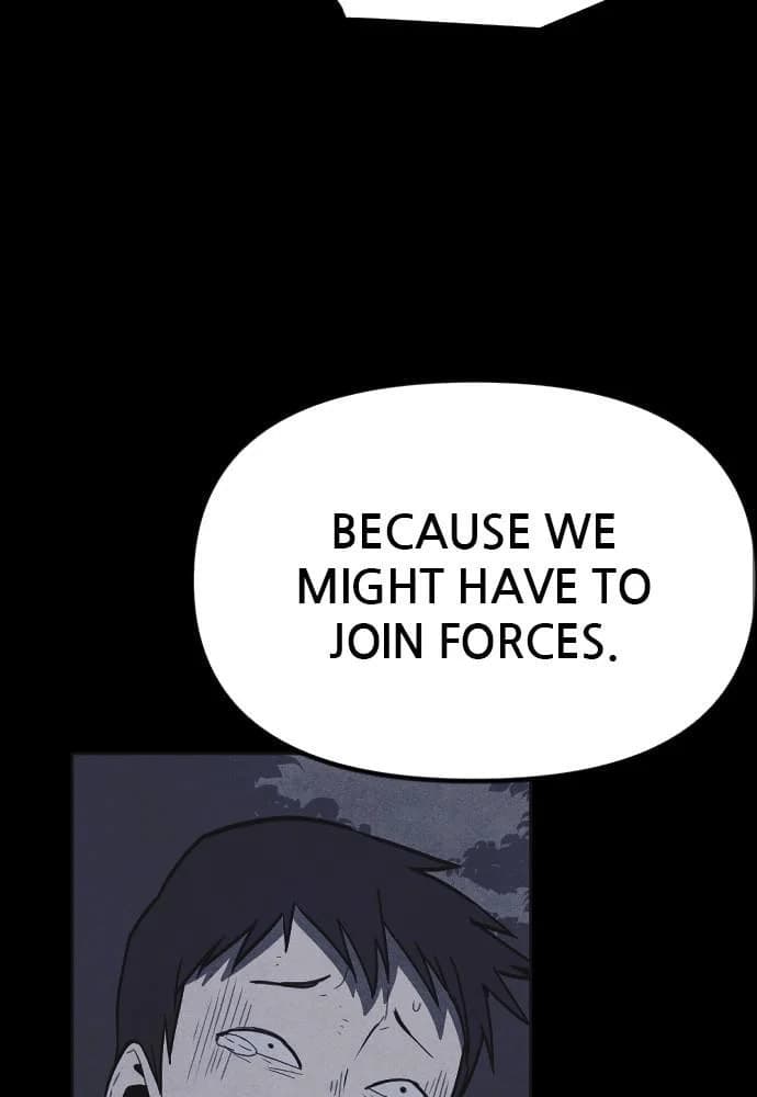 Shotgun Boy chapter 30, page 49