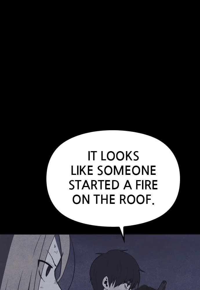 Shotgun Boy chapter 30, page 57