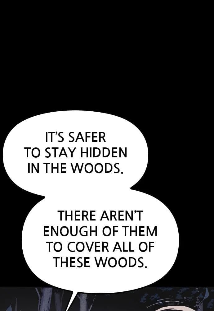 Shotgun Boy chapter 30, page 60