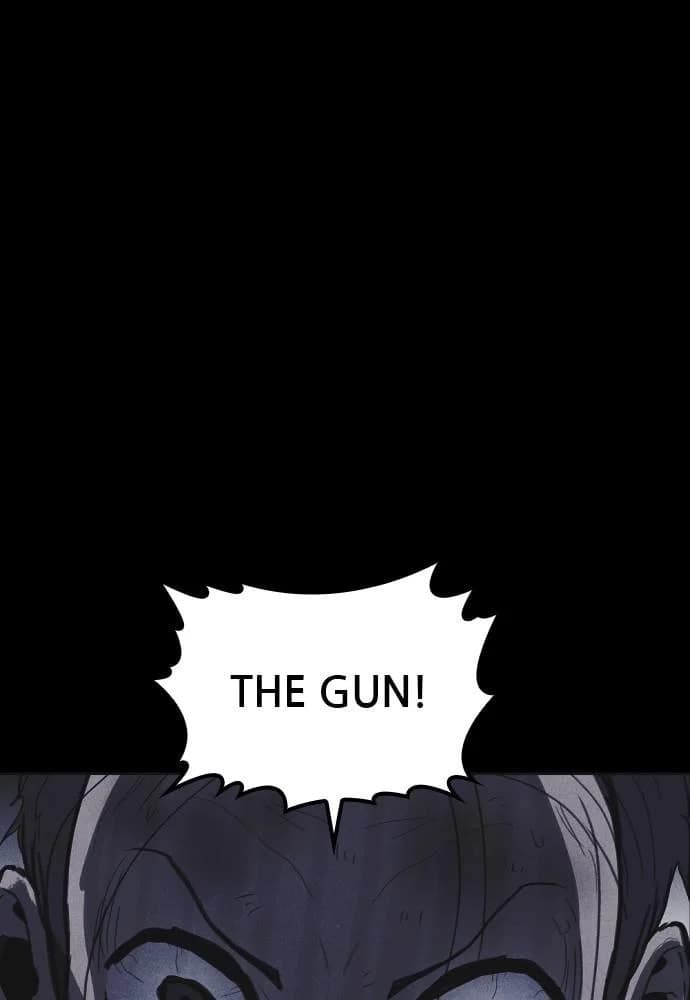 Shotgun Boy chapter 30, page 71