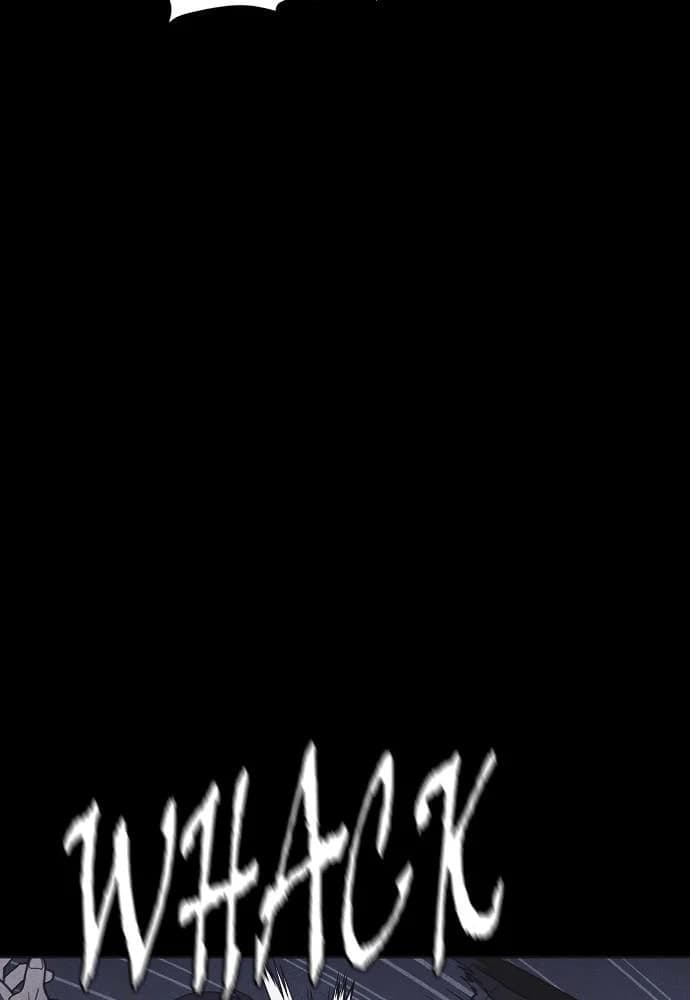 Shotgun Boy chapter 30, page 76