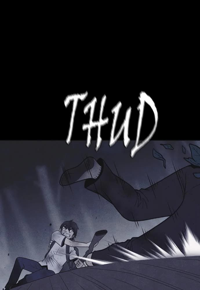 Shotgun Boy chapter 30, page 78