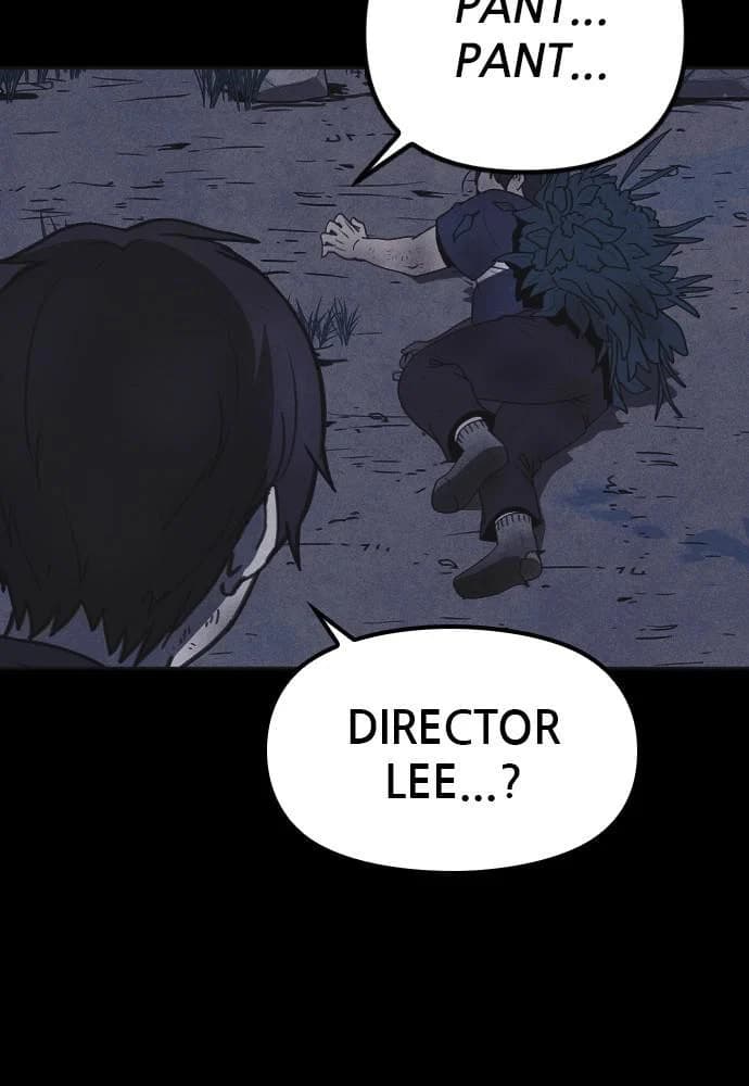 Shotgun Boy chapter 30, page 80
