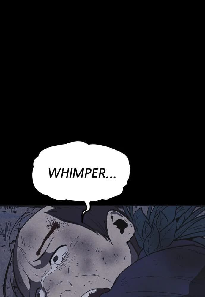 Shotgun Boy chapter 30, page 81