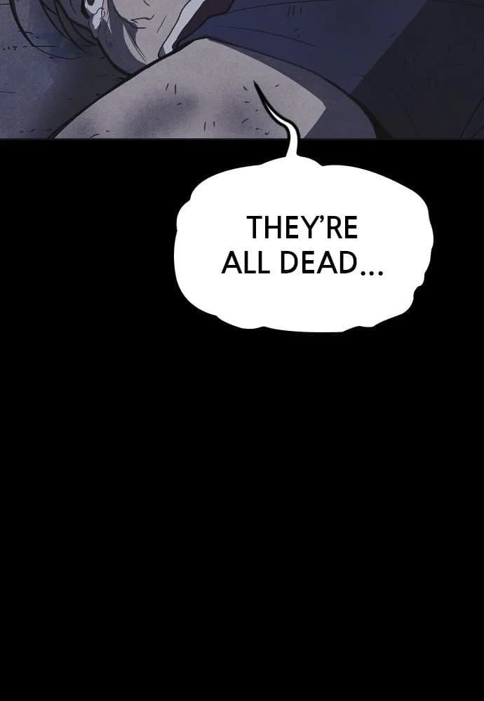 Shotgun Boy chapter 30, page 82