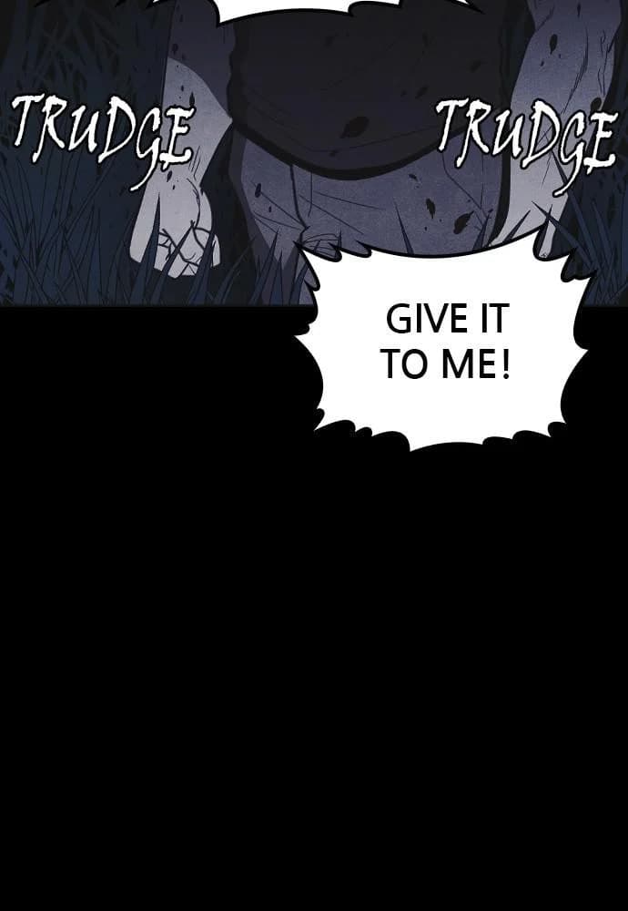Shotgun Boy chapter 30, page 85