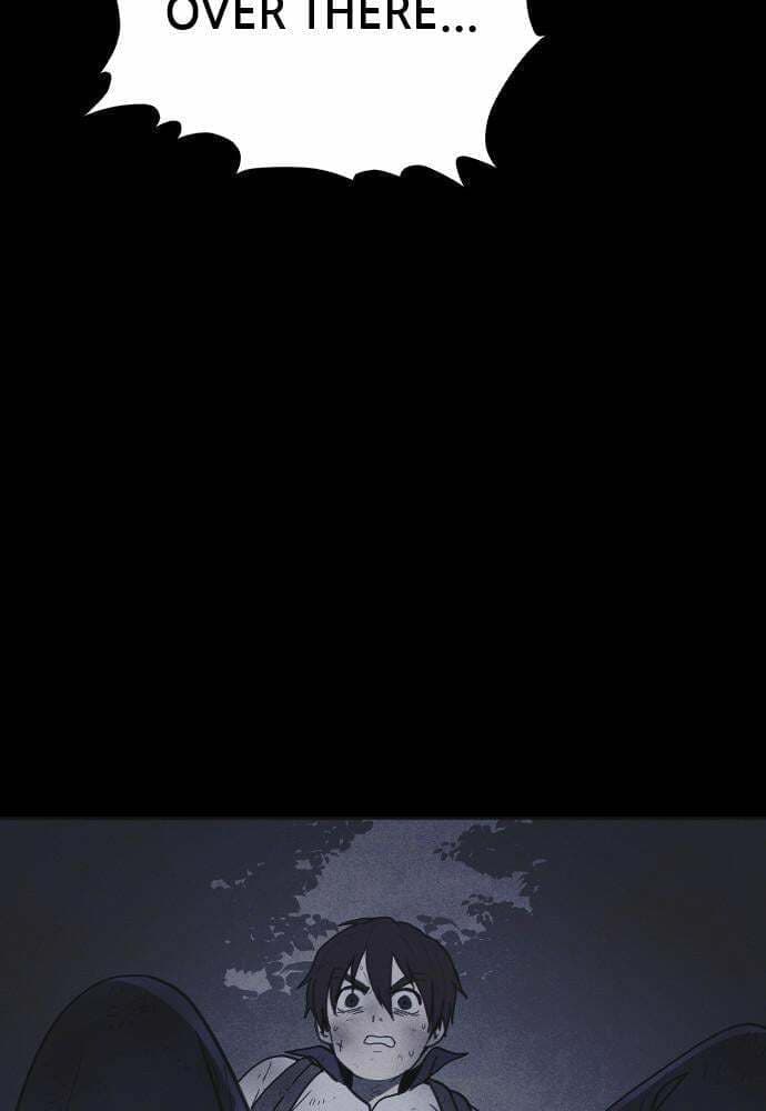 Shotgun Boy chapter 30, page 87