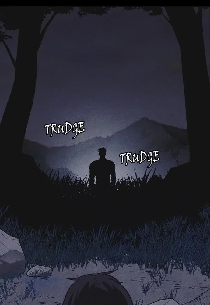Shotgun Boy chapter 30, page 89
