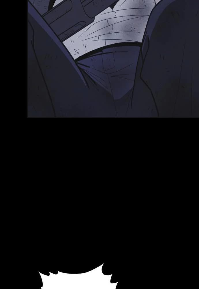 Shotgun Boy chapter 30, page 93
