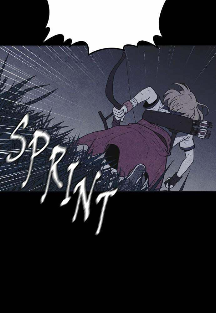 Shotgun Boy chapter 30, page 95