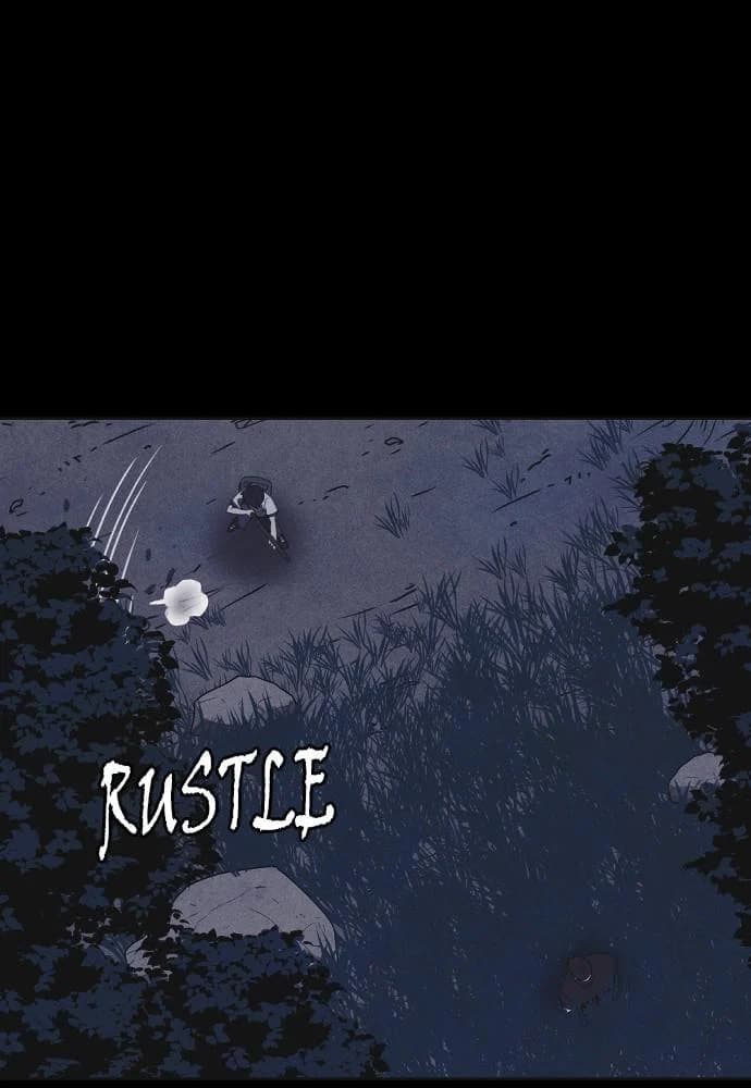 Shotgun Boy chapter 30, page 96
