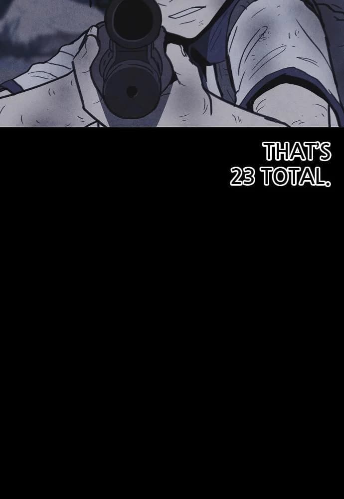 Shotgun Boy chapter 30, page 102