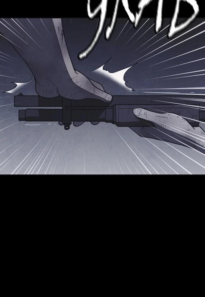Shotgun Boy chapter 30, page 104