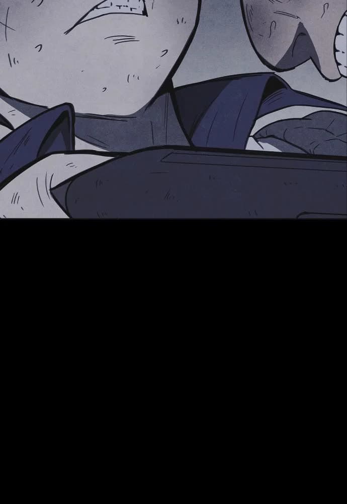 Shotgun Boy chapter 30, page 106
