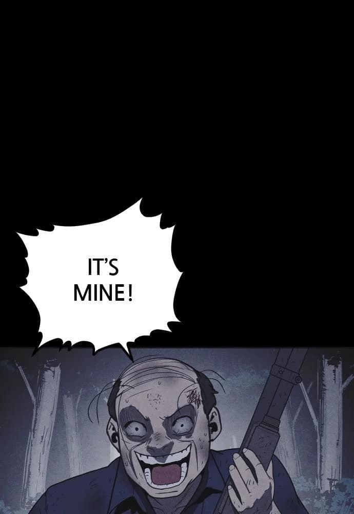 Shotgun Boy chapter 30, page 108