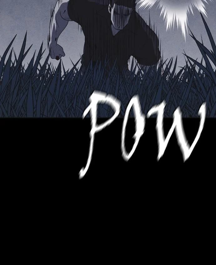 Shotgun Boy chapter 30, page 112