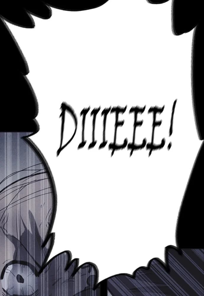Shotgun Boy chapter 30, page 117