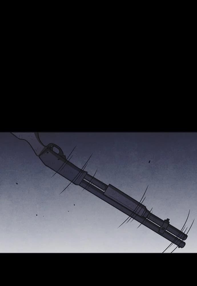 Shotgun Boy chapter 30, page 121