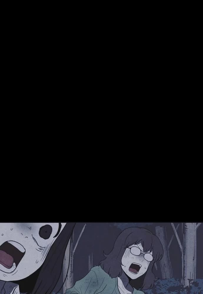 Shotgun Boy chapter 30, page 123