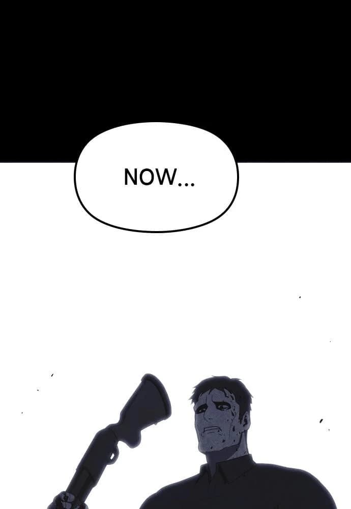 Shotgun Boy chapter 30, page 126
