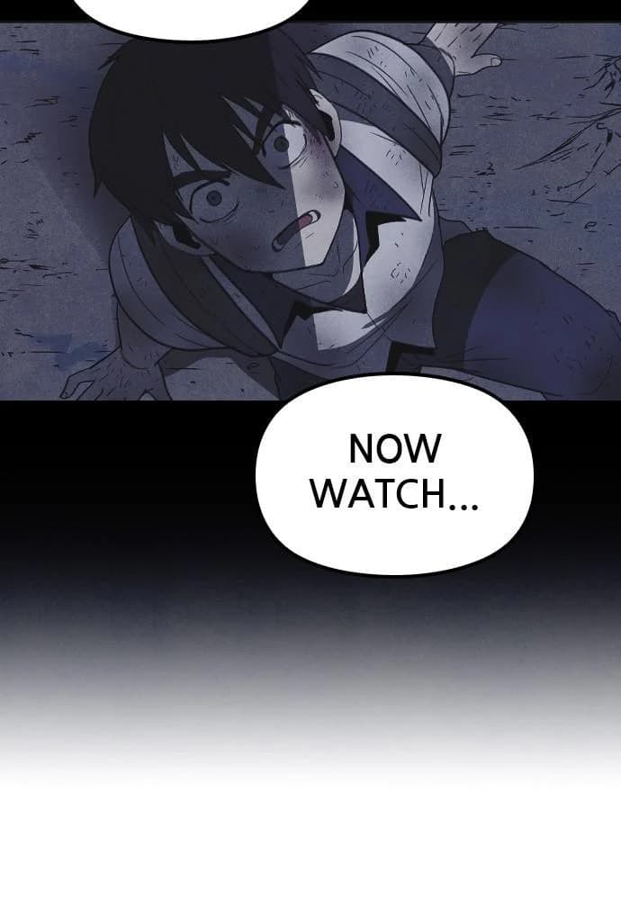 Shotgun Boy chapter 30, page 129