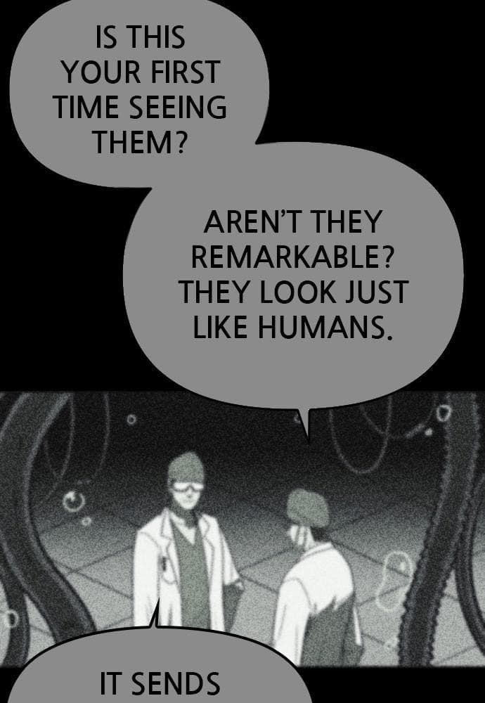 Shotgun Boy chapter 31, page 3