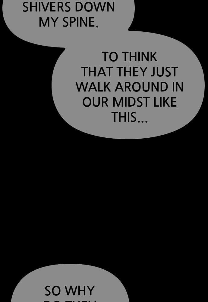Shotgun Boy chapter 31, page 4