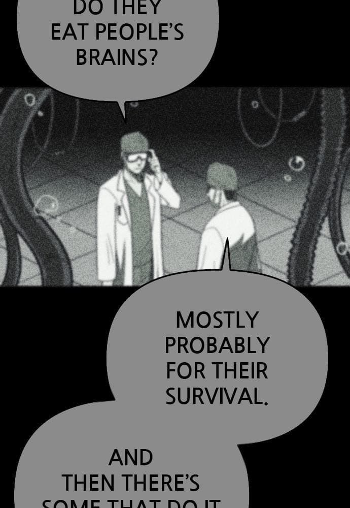 Shotgun Boy chapter 31, page 5