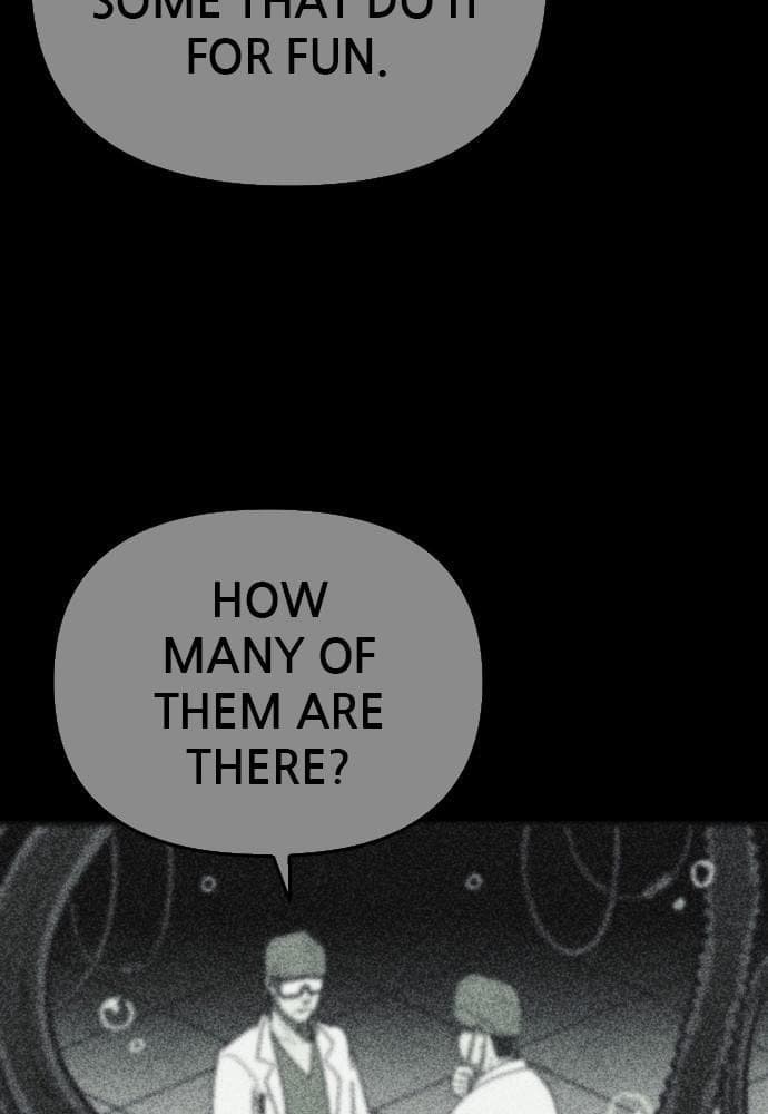 Shotgun Boy chapter 31, page 6