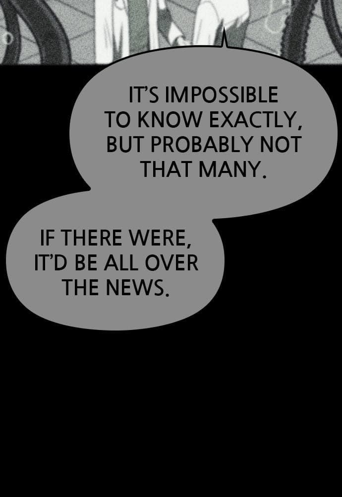 Shotgun Boy chapter 31, page 7
