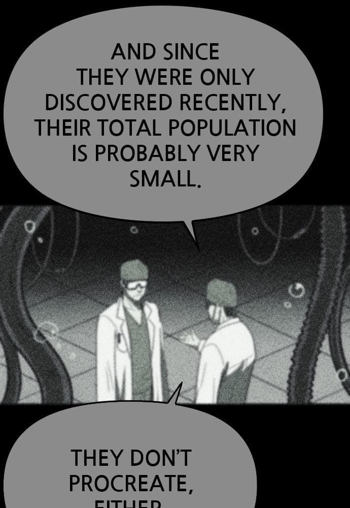 Shotgun Boy chapter 31, page 8