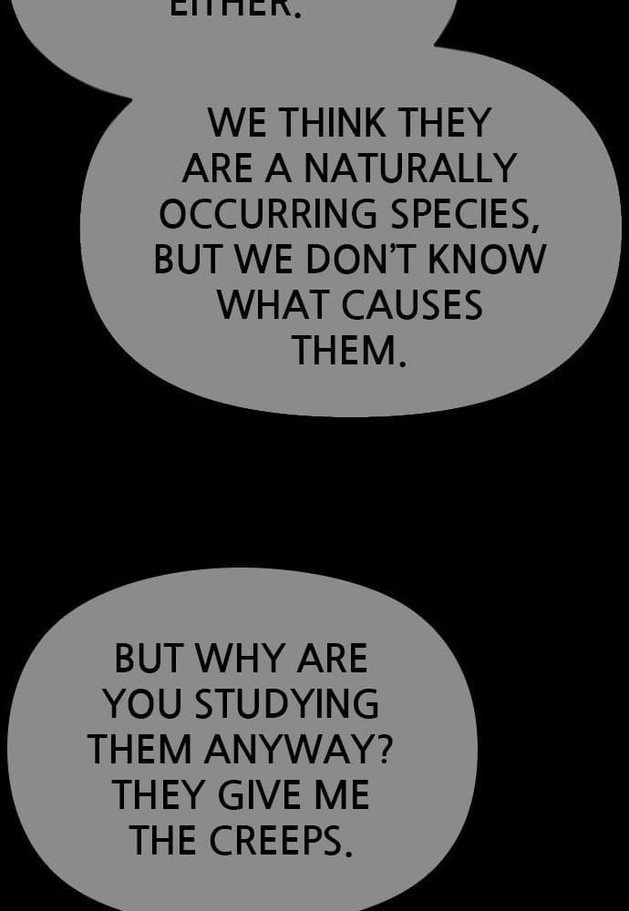 Shotgun Boy chapter 31, page 9