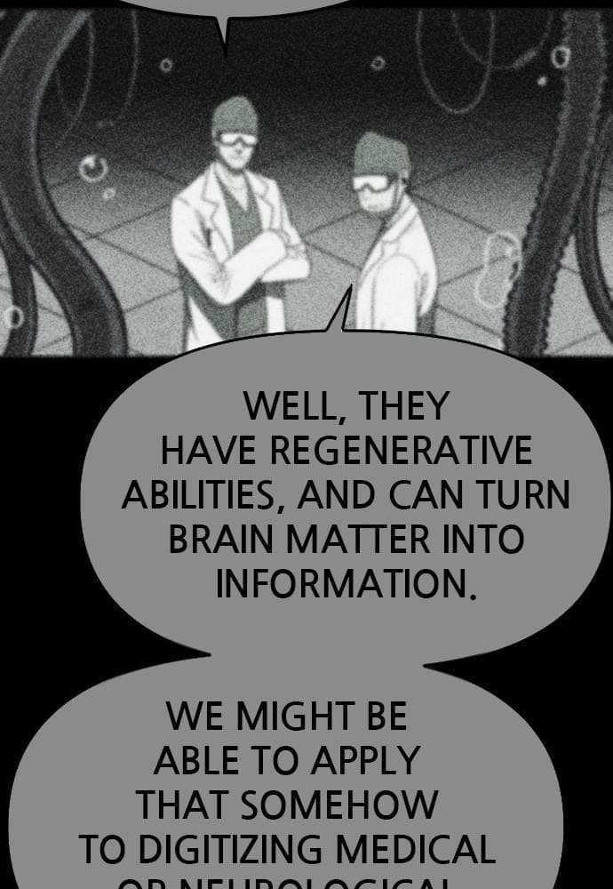 Shotgun Boy chapter 31, page 10