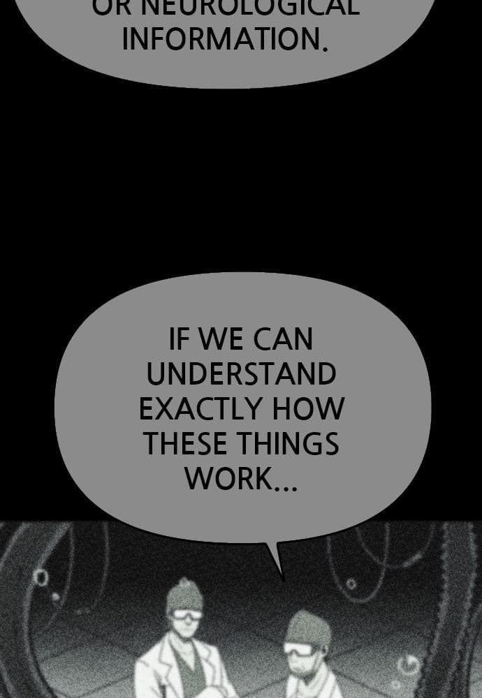 Shotgun Boy chapter 31, page 11