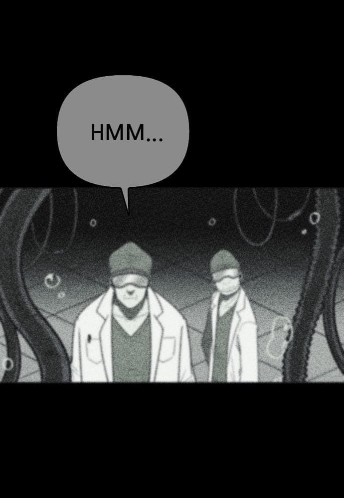 Shotgun Boy chapter 31, page 13