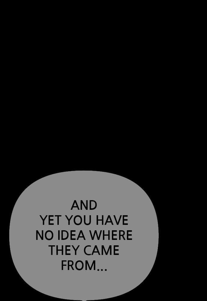 Shotgun Boy chapter 31, page 14