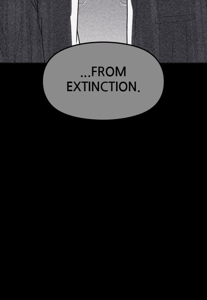 Shotgun Boy chapter 31, page 18