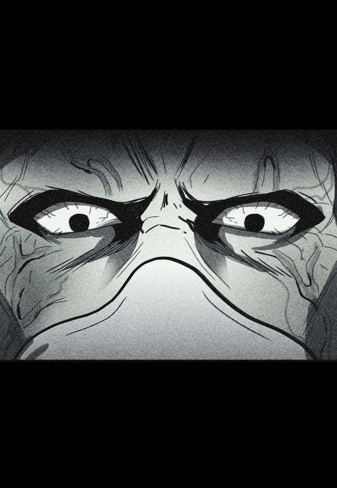 Shotgun Boy chapter 31, page 21