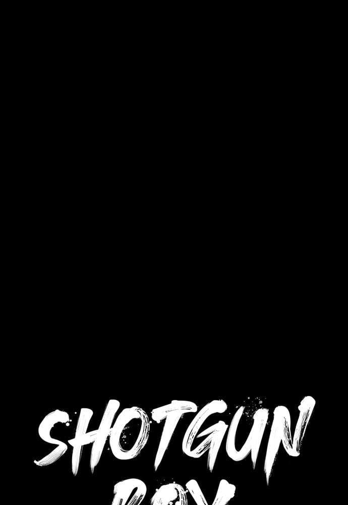 Shotgun Boy chapter 31, page 23