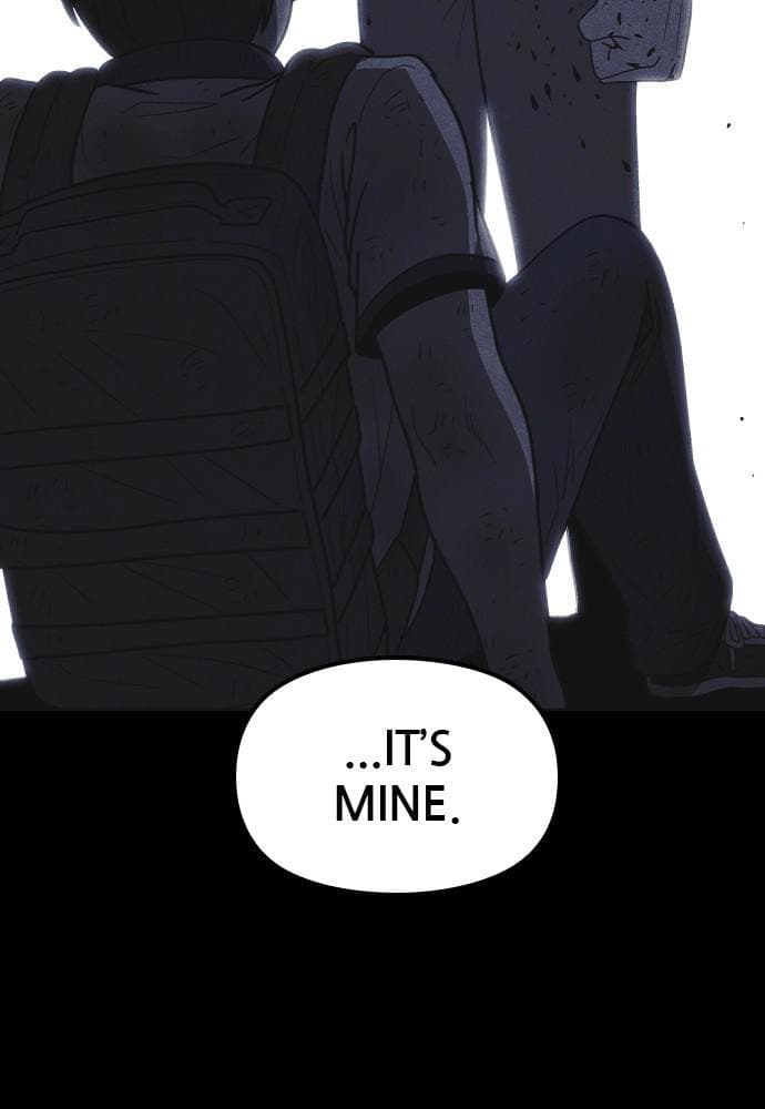 Shotgun Boy chapter 31, page 26