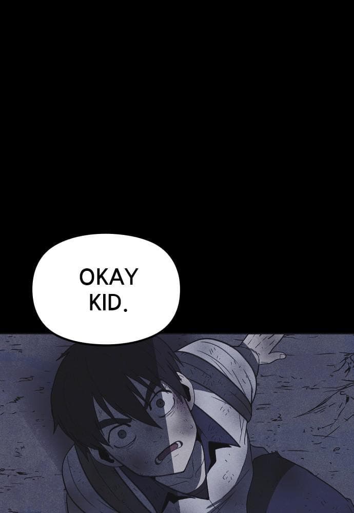 Shotgun Boy chapter 31, page 27