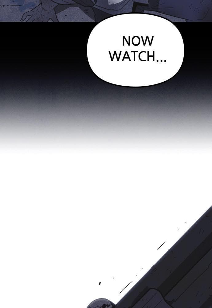 Shotgun Boy chapter 31, page 28